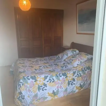 Douceur De Vivre 度假居 *