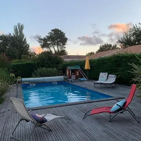 Douceur De Vivre * 居让梅斯特拉